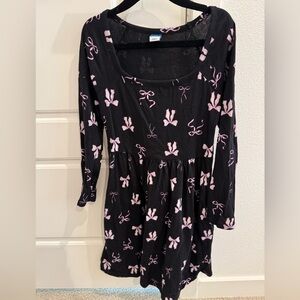 Old Navy Girl’s Dress